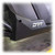 DRT Rock Sliders - Polaris Xpedition ADV5 XP5 - view 6