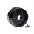 DRT Steering Wheel Billet Hub Adapter - Polaris RZR 200 - view 2