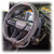 DRT Billet Paddle Shifters - Can-Am Maverick R - view 5