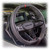 DRT Billet Paddle Shifters - Can-Am Maverick R - view 7