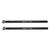 DRT Barrel UHD Tie Rods - Polaris Ranger XD 1500 - view 2