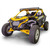 DRT Front Grill Kit - Can-Am Maverick R - view 5