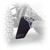 DRT Billet Aluminum Rock Guards - Polaris RZR Pro XP - view 3