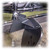 DRT Billet Aluminum Rock Guards - Polaris RZR Pro XP - view 6