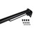 DRT Rear Seat Harness Bar - Polaris Xpedition ADV5 - view 2