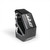DRT Billet Shifter Knob - Can-Am Maverick R