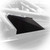 DRT Aluminum Number Plate Kit - 2025+ Polaris RZR Pro XP Pro R Pro S - view 4