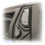 DRT Side Air Intake Vent Mesh Set - Polaris Xpedition - view 3