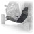 DRT Rock Sliders - Polaris RZR Pro XP 4 Turbo R 4 Pro R 4 Pro S 4 - view 3