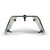 DRT Shock Guard Kit - Polaris RZR Pro XP Pro R Turbo R - view 5