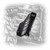 DRT Shock Guard Kit - Polaris RZR Pro XP Pro R Turbo R - view 6