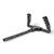 DRT Billet Aluminum Passenger Grab Handle - Polaris RZR XP 1000 Turbo - view 3