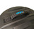 DRT Spare Tire Storage Bag - view 6