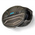 DRT Spare Tire Storage Bag - view 7