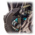 DRT V2.0 HD Front Winch Bumper - 2025+ Polaris RZR Pro XP - view 4