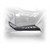 DRT Rock Sliders - Polaris RZR Pro XP Turbo R Pro R Pro S - view 2