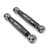 DRT Front and Rear Sway Bar Link Kit - Polaris RZR Pro R Turbo R - view 5