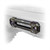 DRT Universal 6 Inch UTV HAWSE Fairlead