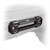 DRT Universal 6 Inch UTV HAWSE Fairlead