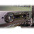 DRT Universal 6 Inch UTV HAWSE Fairlead - view 6