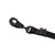 DRT Motorsports Ratcheting 3 point Y-Strap - view 5