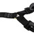 DRT Motorsports Ratcheting 3 point Y-Strap - view 8