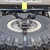 DRT Motorsports Ratcheting 3 point Y-Strap - view 10