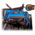 DRT Billet Grab Handle - Polaris RZR Pro XP Pro R Turbo R - view 5