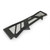 DRT Wind Diffuser - 2020-24 Polaris RZR Pro XP Turbo R Pro R