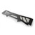 DRT Wind Diffuser - 2020-24 Polaris RZR Pro XP Turbo R Pro R - view 5
