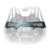 DRT Wind Diffuser - 2020-24 Polaris RZR Pro XP Turbo R Pro R - view 6