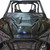 DRT Wind Diffuser - 2020-24 Polaris RZR Pro XP, Turbo R, Pro R
