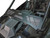 DRT Wind Diffuser - 2020-24 Polaris RZR Pro XP Turbo R Pro R - view 10