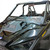 DRT Wind Diffuser - 2020-24 Polaris RZR Pro XP Turbo R Pro R - view 11