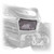 DRT Aluminum Front Grill - Segway Villain SX10 W - view 2