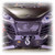DRT Aluminum Front Grill - Segway Villain SX10 W - view 5