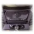 DRT Aluminum Front Grill - Segway Villain SX10 W - view 6
