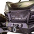 DRT Aluminum Front Grill - Segway Villain SX10 W - view 4
