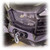 DRT Aluminum Front Grill - Segway Villain SX10 W - view 7