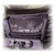 DRT Aluminum Front Grill - Segway Villain SX10 W - view 8