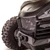 DRT Aluminum Front Grill - Segway Villain SX10 W - view 3