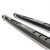 DRT Rear Sway Bar Link Kit - Polaris RZR Pro R - view 2
