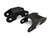 DRT A-Arm Reinforcement Gusset Kit - Can-Am Maverick X3 - view 2