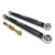 DRT Black Hex Rear Sway Bar Link Set - Can-Am Maverick R - view 4
