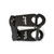 DRT UTV 2 Inch Spare Axle Cage Mount - view 5
