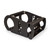 DRT UTV 2 Inch Spare Axle Cage Mount - view 2