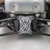 DRT 3 pc Radius Rod Reinforcement Plate - Polaris RZR Pro XP - view 7
