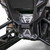 DRT 3 pc Radius Rod Reinforcement Plate - Polaris RZR Pro XP