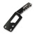 DRT Billet Pasenger Grab Handle - Polaris Xpedition