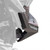 DRT Black Winch Front Bumper - Polaris RZR Pro R Turbo R - view 3